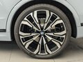 2026 BMW X7 40d I (G07) Рестайлинг, серый, 17900000 рублей - вид 8