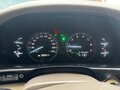 2005 Lexus LX 470 II Рестайлинг, чёрный, 1820000 рублей - вид 11