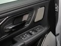 2026 Ram 1500 Crew Cab V Рестайлинг, серебристый, 10199000 рублей - вид 9