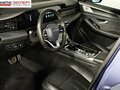 2023 Jetour X90+, голубой, 2297000 рублей - вид 11