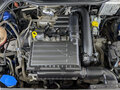 2019 Volkswagen Polo V Рестайлинг, синий, 1195000 рублей - вид 8