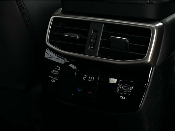 2025 Lexus RX 300 V, серый, 9158000 рублей - вид 29
