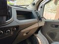 2019 Ford Transit, белый, 2800000 рублей - вид 7