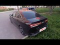 2023 Kaiyi E5, чёрный, 1390000 рублей - вид 8