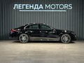 2025 Mercedes-Benz E-Класс 300 VI (W214, S214), чёрный, 8990000 рублей - вид 4