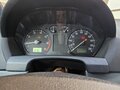 2001 Skoda Fabia I, белый - вид 9