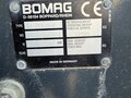 2008 Bomag BW 213 D-3, 4500000 рублей - вид 1