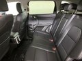 2026 Haval Dargo I Рестайлинг, оранжевый - вид 8