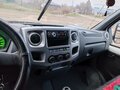 2016 ГАЗ ГАЗель (3302), белый, 1050000 рублей - вид 7