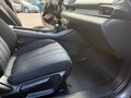 2019 Mazda 6 III (GJ) Рестайлинг 2, серый, 2433000 рублей - вид 5