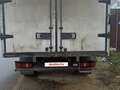 2013 Ford Transit, белый, 1200000 рублей - вид 1