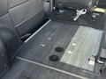 2022 Honda Stepwgn Spada VI, белый - вид 11