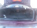 1995 Audi A6 I (C4), красный, 229000 рублей - вид 2