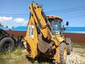 2023 Shanmon 388H, жёлтый, 3705000 рублей - вид 2