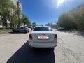 2020 Volkswagen Polo V Рестайлинг, белый, 550000 рублей - вид 1