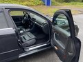 2007 Audi A4 III (B7), чёрный, 800000 рублей - вид 7