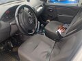 2018 LADA (ВАЗ) Largus, белый, 750000 рублей - вид 10