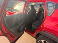2024 Changan CS35 Plus I Рестайлинг, пурпурный, 2050000 рублей - вид 8
