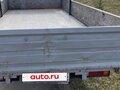 2015 ГАЗ ГАЗель (3302), белый, 1050000 рублей - вид 1