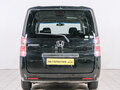 2010 Honda Stepwgn IV, чёрный, 1199000 рублей - вид 4