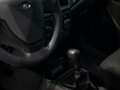 2026 Lada (ВАЗ) Granta I Рестайлинг, чёрный - вид 11