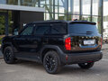 2026 Haval H3 I Рестайлинг, чёрный - вид 5