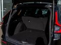 2025 Honda CR-V VI, чёрный, 4750000 рублей - вид 8