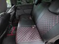 2024 Lada (ВАЗ) Largus I Рестайлинг, белый, 1500000 рублей - вид 5
