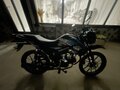 2024 FX moto Runner, синий, 70000 рублей - вид 4