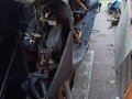 2012 Kymco Agility, красный, 14000 рублей - вид 2