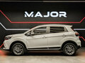 2022 Maple X3 Pro, белый, 1370000 рублей - вид 7