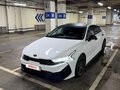 2020 Kia K5 III, белый, 2650000 рублей
