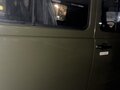 2024 УАЗ 2206, зелёный, 1100000 рублей - вид 4