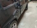 1999 Lada (ВАЗ) 1111 Ока КамАЗ, зелёный, 180000 рублей