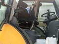 2024 Cukurova 884, жёлтый, 5690000 рублей - вид 6
