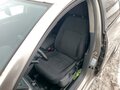 2012 Volkswagen Passat B7, бежевый, 850000 рублей - вид 7