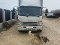 2021 JAC N120, белый, 2800000 рублей - вид 2