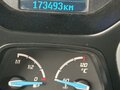 2011 Ford Focus III, чёрный, 850000 рублей - вид 5