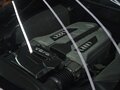 2008 Audi R8 V8 I (Typ 42), серебристый, 4500000 рублей - вид 9