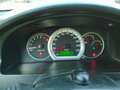 2014 Daewoo Gentra II, серебристый, 710000 рублей - вид 3