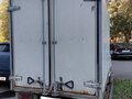 2010 Hyundai Porter, белый, 560000 рублей - вид 3