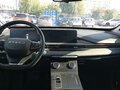 2023 Exeed LX I Рестайлинг, синий, 1770000 рублей - вид 10