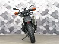 2019 KTM 790 Adventure, белый, 809000 рублей - вид 5