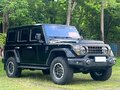 2025 212 T01, чёрный, 3900000 рублей