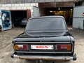 1990 Lada (ВАЗ) 2106, белый, 200000 рублей - вид 3