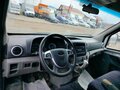 2023 Sollers Atlant, белый, 1428300 рублей - вид 4