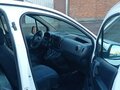 2013 Peugeot Partner, белый, 500000 рублей - вид 7