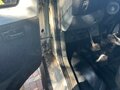 2008 ГАЗ 2747, белый, 1400000 рублей - вид 6