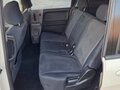 2009 Honda Freed I, белый - вид 9