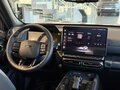 2026 Haval H7 I, чёрный - вид 4